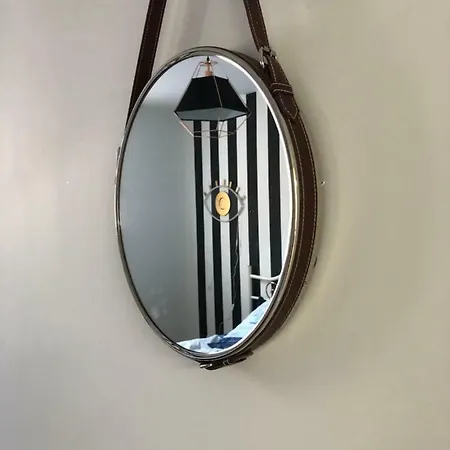 Le Riva Plage * Ouistreham