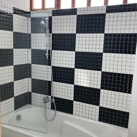 Le Riva Plage Ouistreham